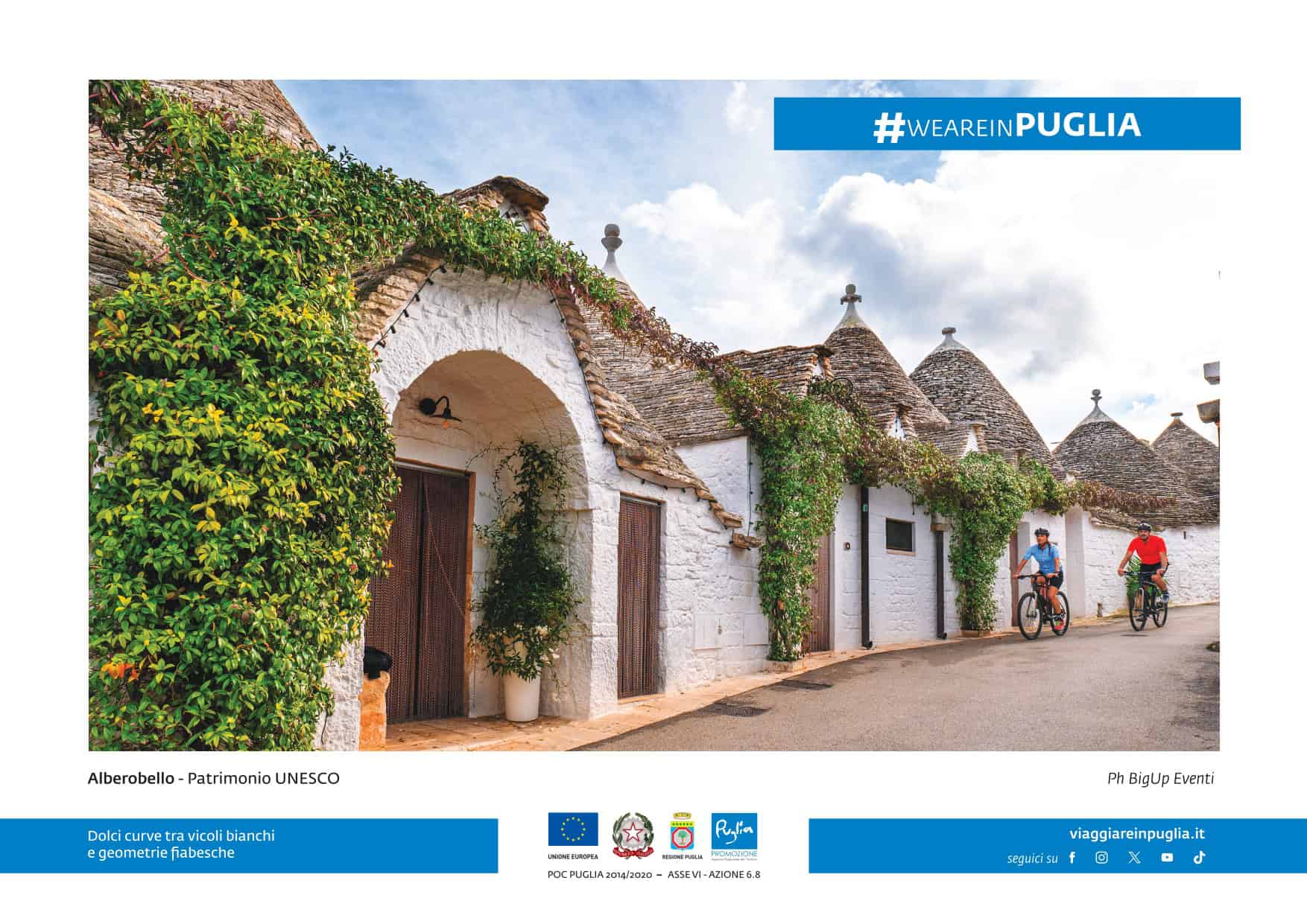 _Alberobello_orizzontale_ITA_page-0001