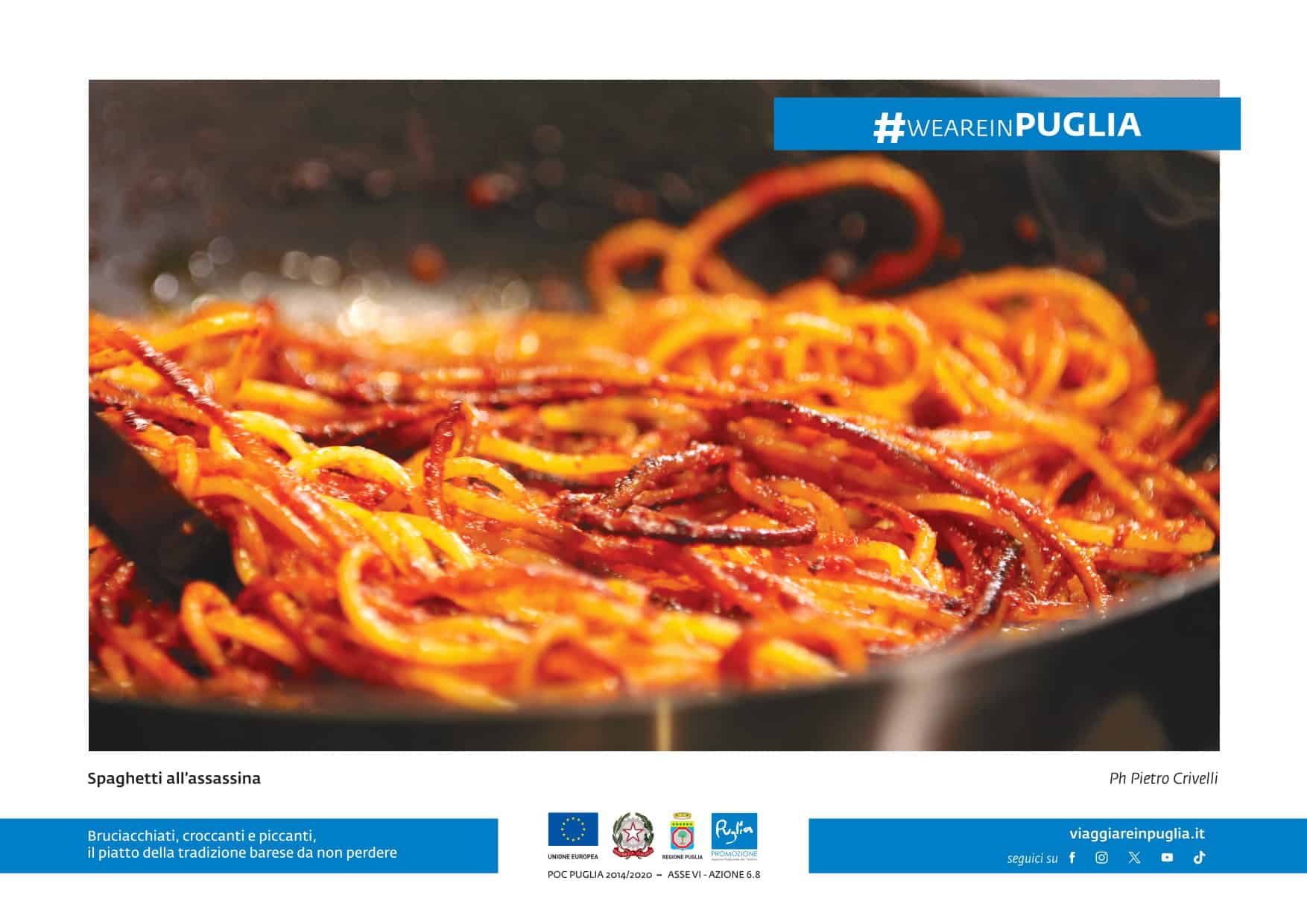 _Assassina_orizzontale_ITA_page-0001