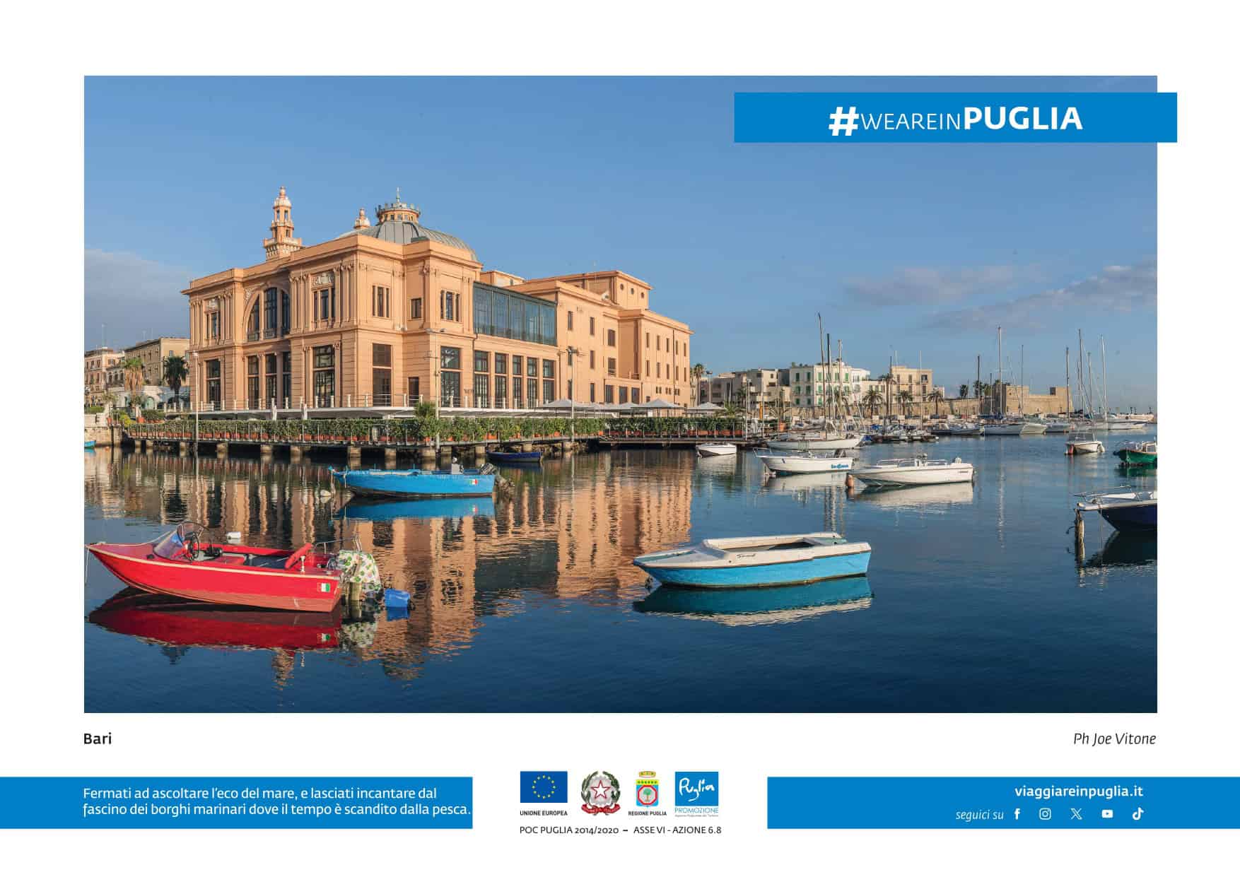 _Bari_orizzontale_ITA_page-0001