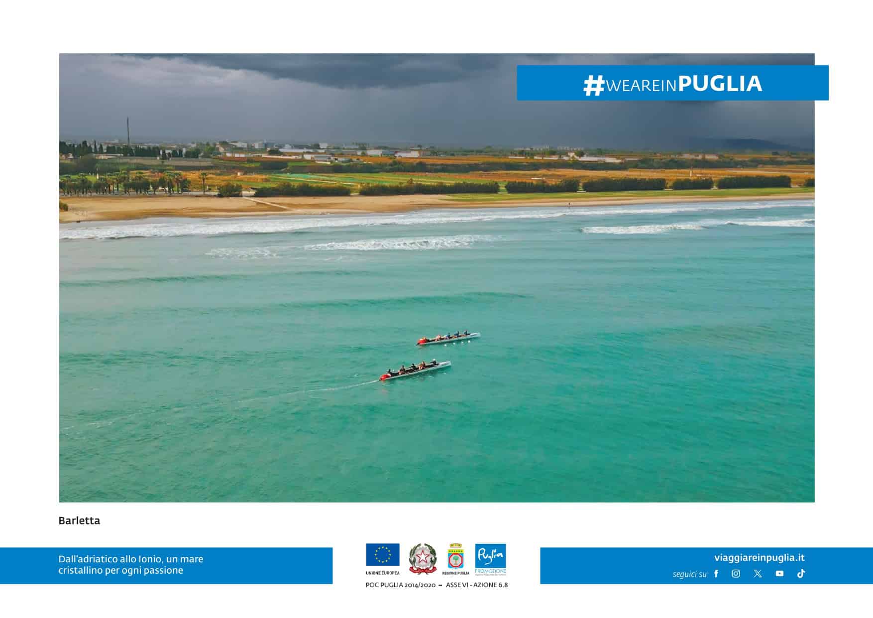 _Barletta_orizzontale_ITA_page-0001