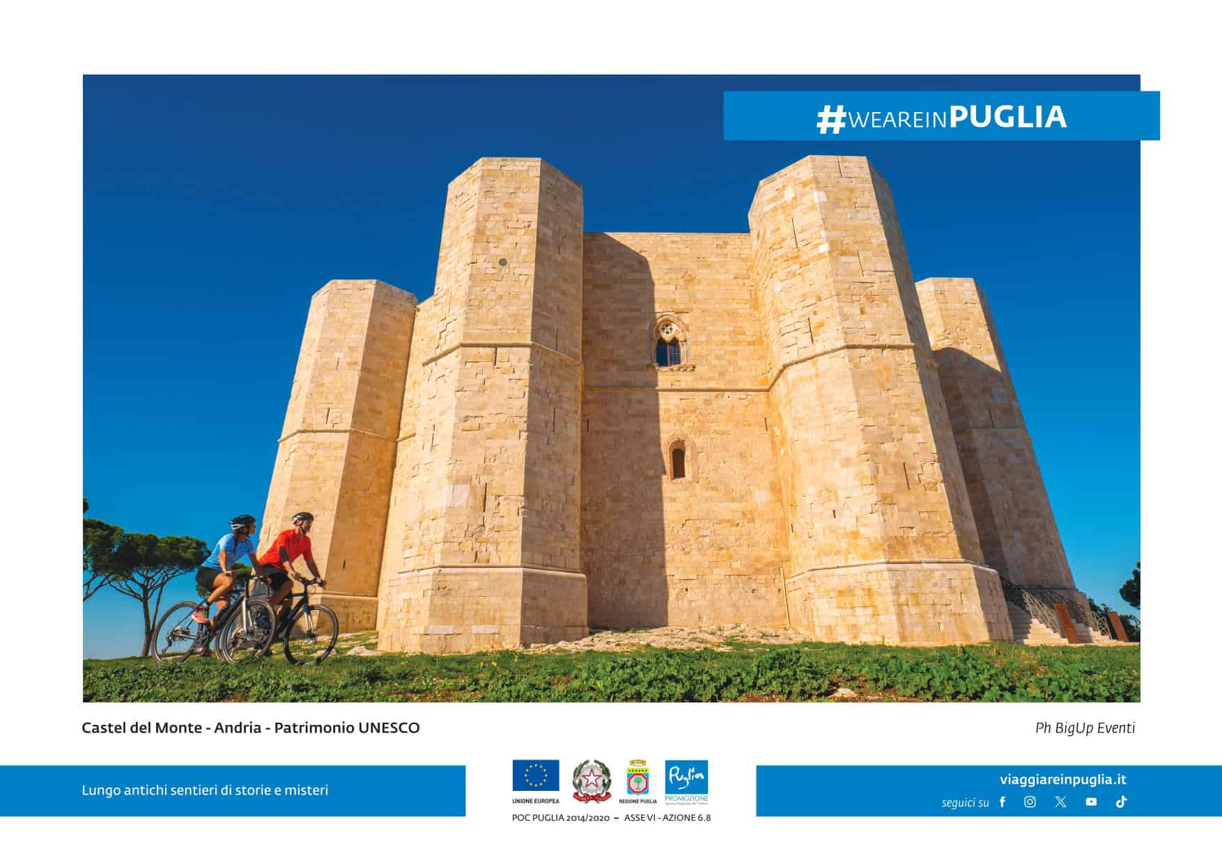 _Castel del Monte Andria2_orizzontale_ITA_page-0001