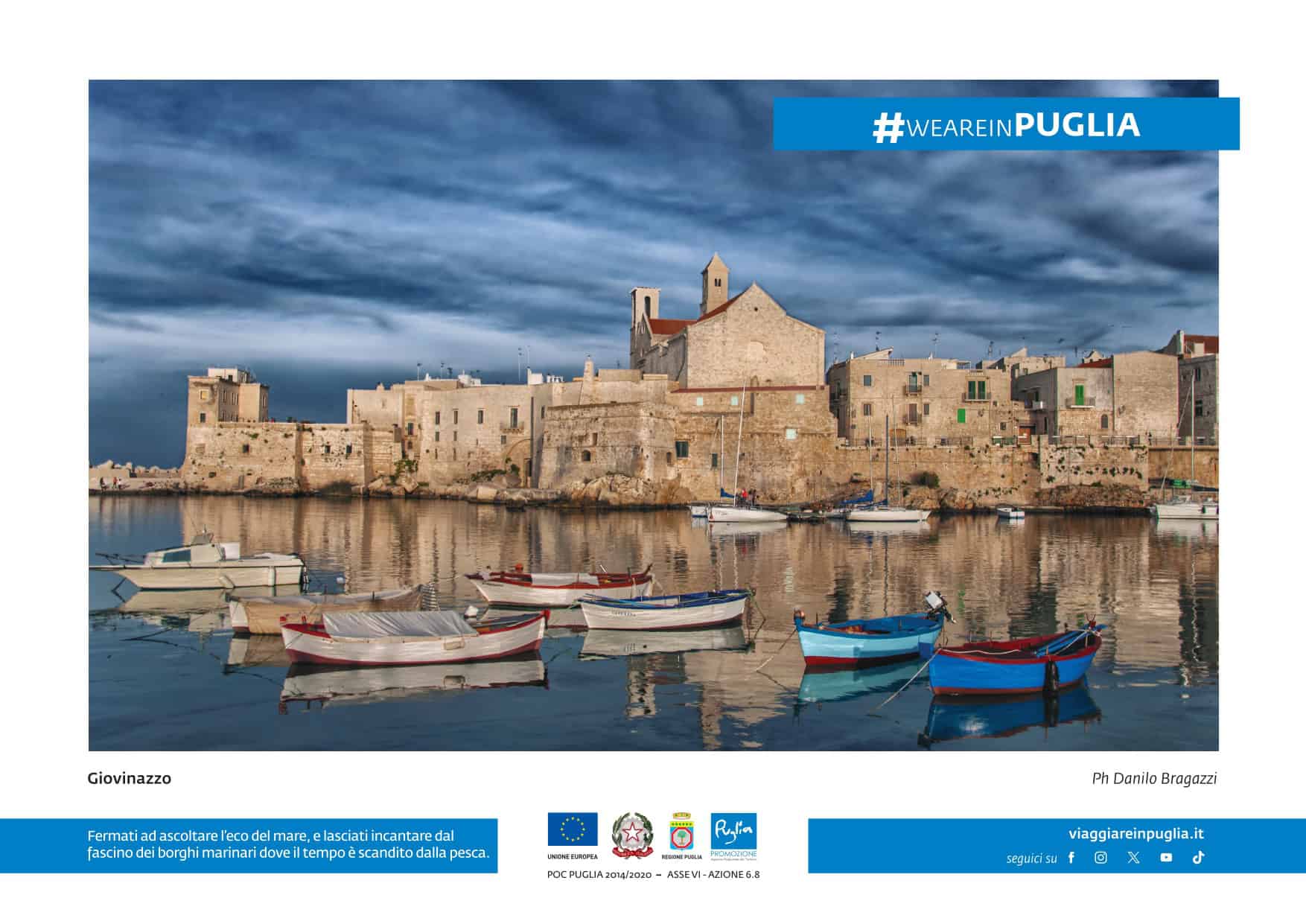_Giovinazzo1_orizzontale_ITA_page-0001