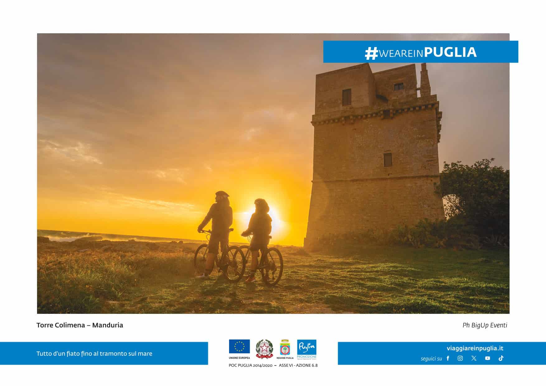 _Manduria_orizzontale_ITA_page-0001