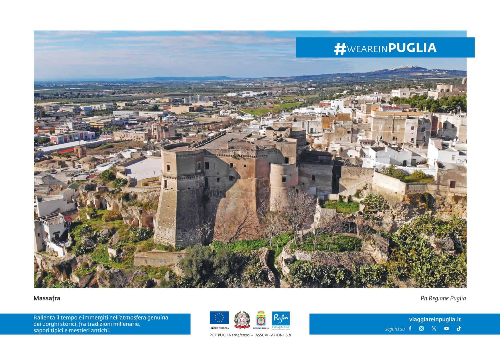 _Massafra_orizzontale_ITA_page-0001