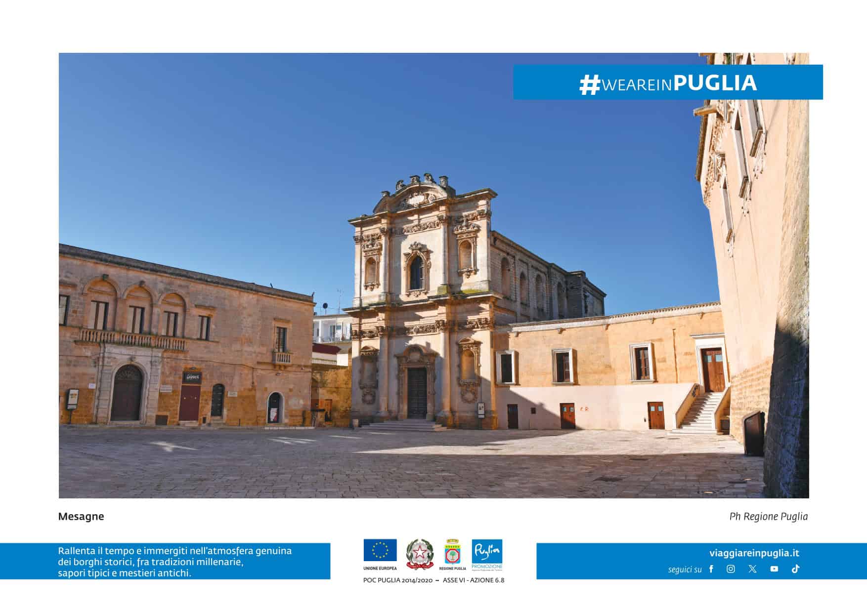 _Mesagne_orizzontale_ITA_page-0001