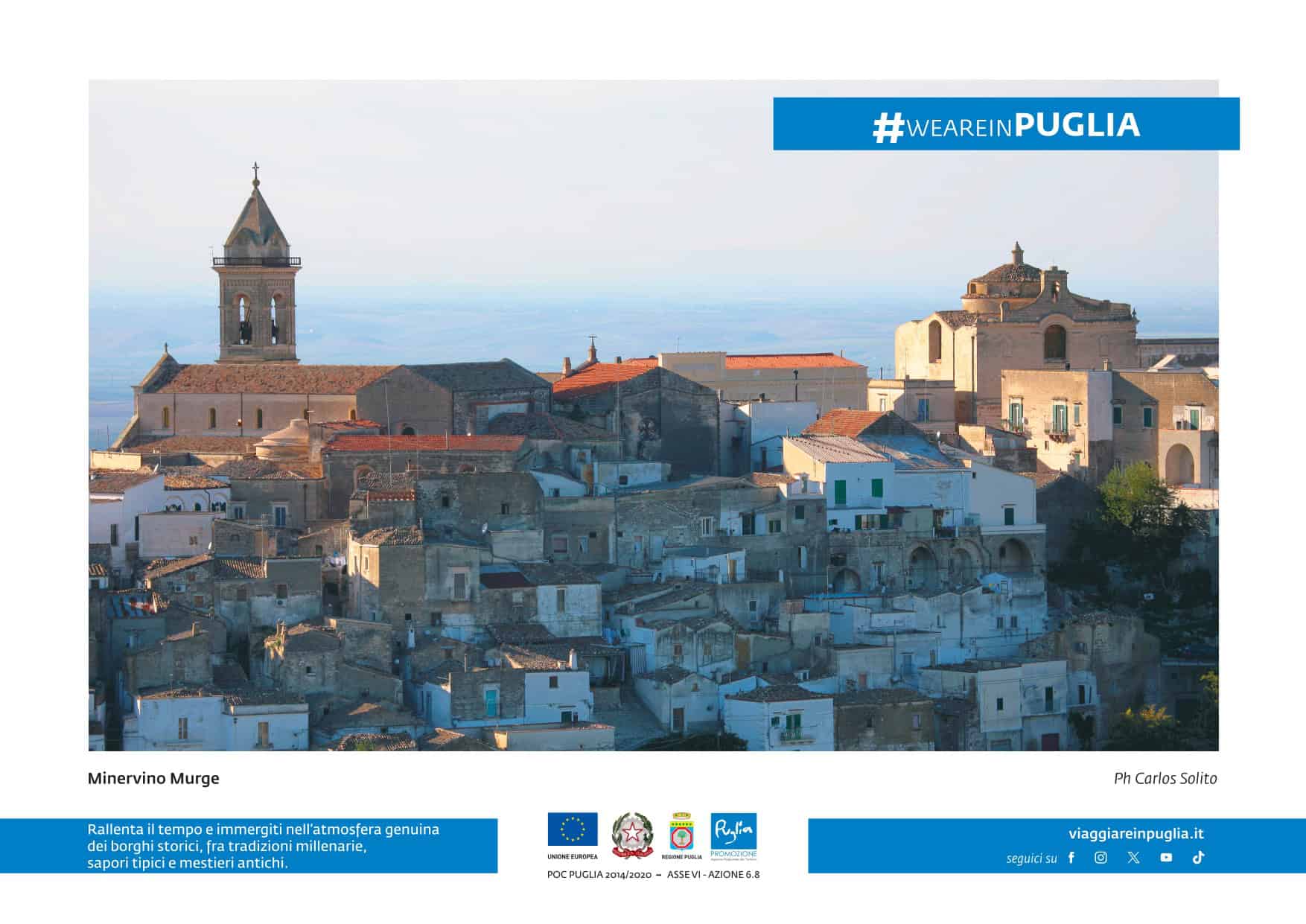 _Minervino_orizzontale_ITA_page-0001