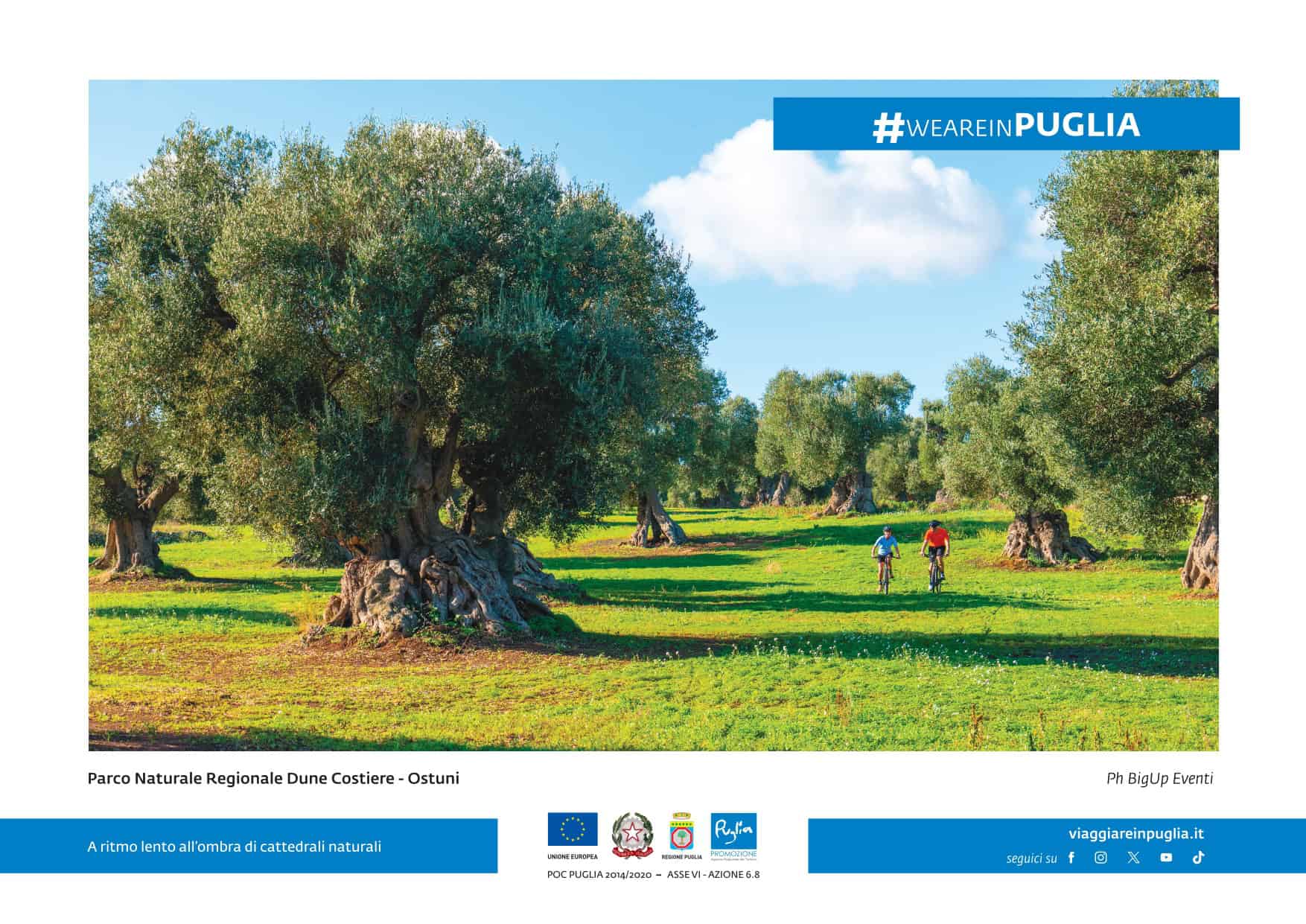 _Ostuni_orizzontale_ITA_page-0001