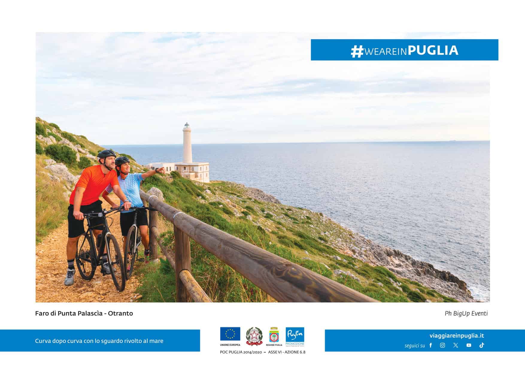 _Otranto_orizzontale_ITA_page-0001