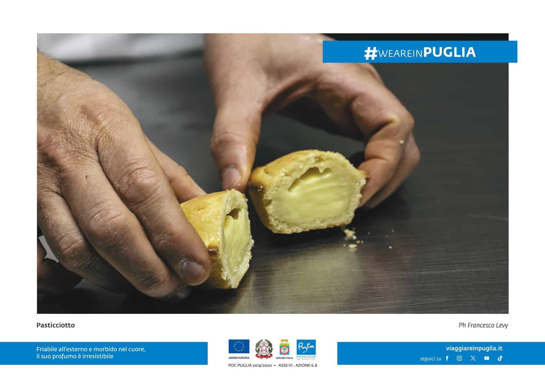 _Pasticciotto_orizzontale_ITA_page-0001