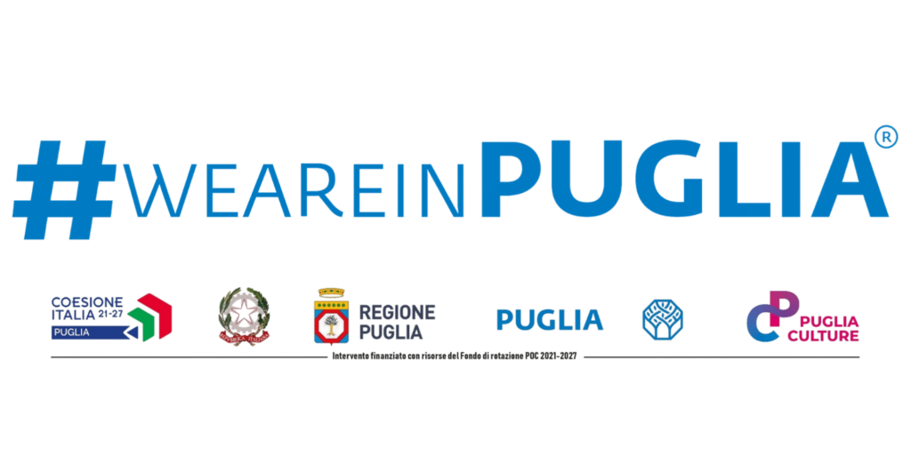 Progetto senza titolo (60)