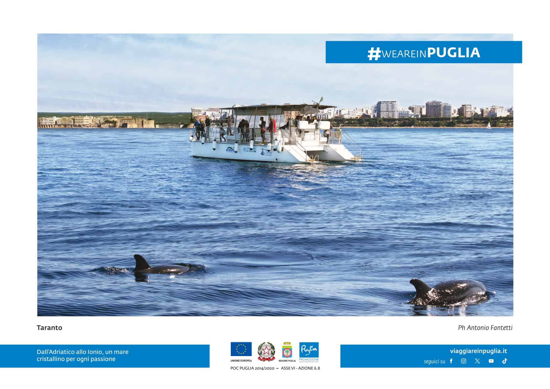 _Taranto_orizzontale_ITA_page-0001