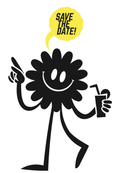 Progetto senza titolo (4)