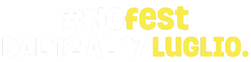 Progetto senza titolo (6)