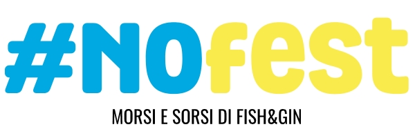 Progetto senza titolo (8)