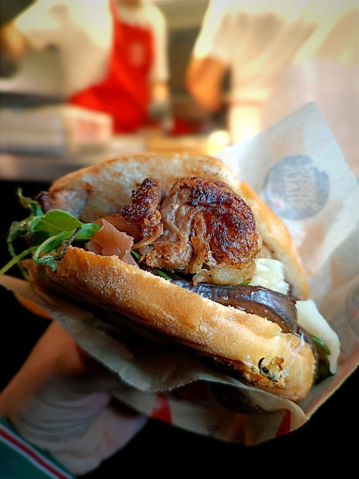 WhatsApp Image 2024-06-04 at 12.29.03