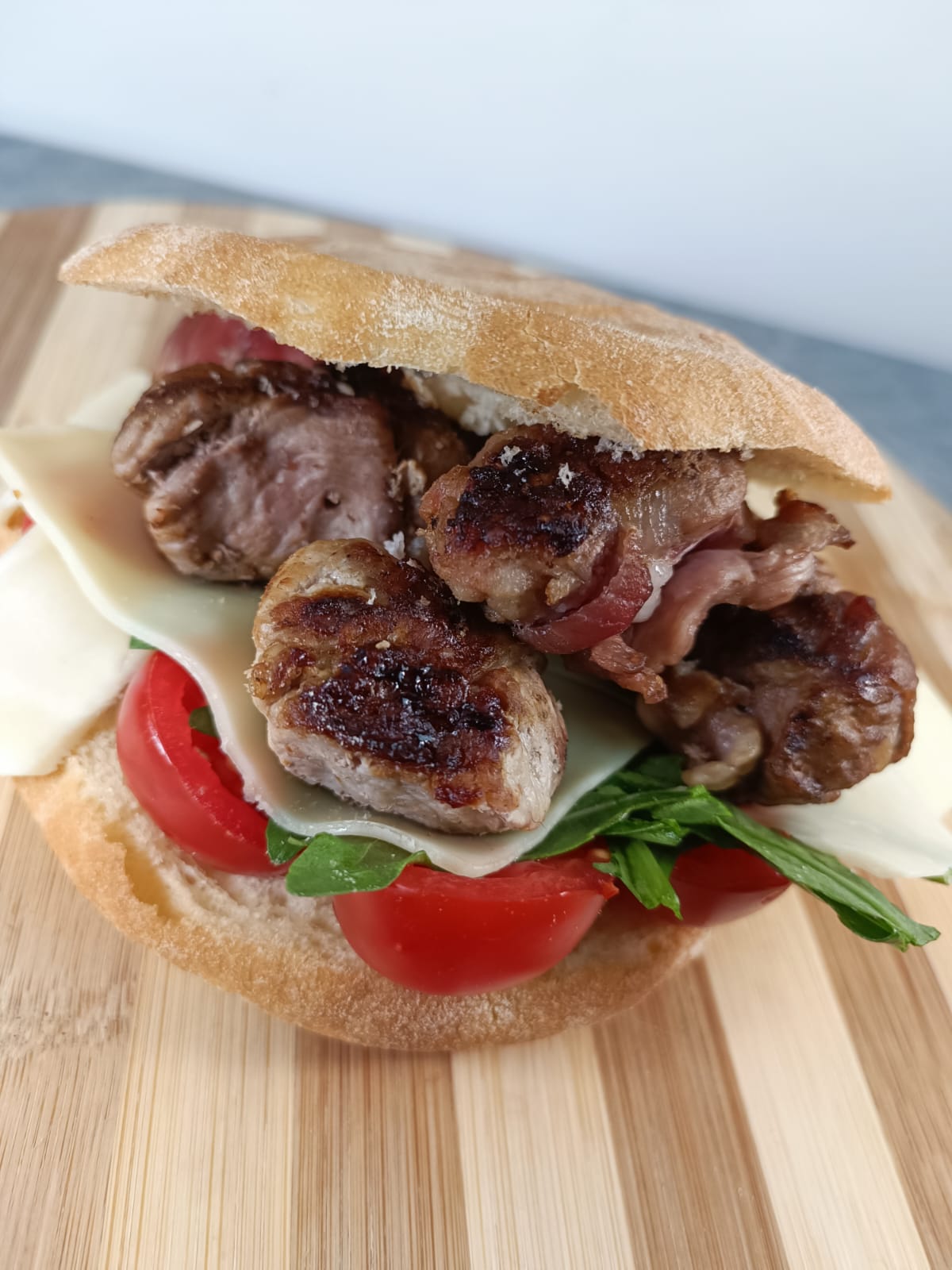 WhatsApp Image 2024-06-04 at 12.29.35