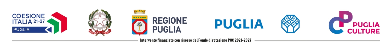 Progetto senza titolo - 2026-05-25T154854.982